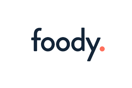 VIKSHRO-Foody