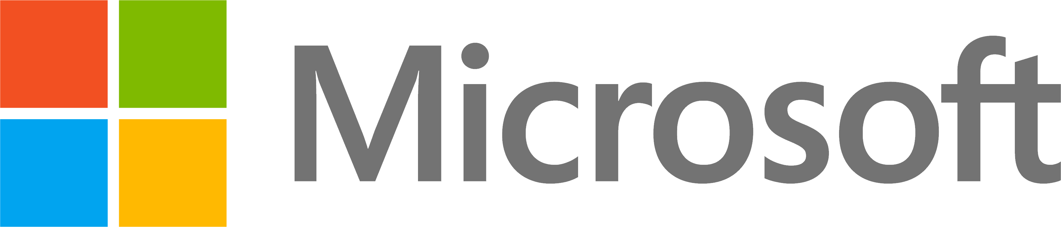 VIKSHRO-Microsoft