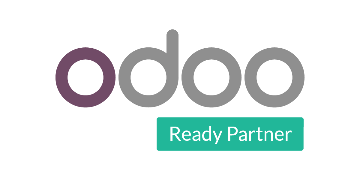 VIKSHRO-Odoo